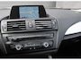 BMW 1-Serie 116i Business*5Deurs*Navi*Led*Nette Auto*NAP*