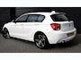 BMW 1-Serie 116i Business*5Deurs*Navi*Led*Nette Auto*NAP*