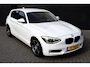 BMW 1-Serie 116i Business*5Deurs*Navi*Led*Nette Auto*NAP*