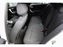 BMW 1-Serie 116i Business*5Deurs*Navi*Led*Nette Auto*NAP*
