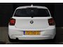 BMW 1-Serie 116i Business*5Deurs*Navi*Led*Nette Auto*NAP*