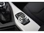 BMW 1-Serie 116i Business*5Deurs*Navi*Led*Nette Auto*NAP*