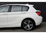 BMW 1-Serie 116i Business*5Deurs*Navi*Led*Nette Auto*NAP*