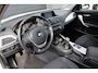 BMW 1-Serie 116i Business*5Deurs*Navi*Led*Nette Auto*NAP*