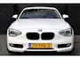 BMW 1-Serie 116i Business*5Deurs*Navi*Led*Nette Auto*NAP*