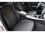 BMW 1-Serie 116i Business*5Deurs*Navi*Led*Nette Auto*NAP*
