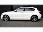 BMW 1-Serie 116i Business*5Deurs*Navi*Led*Nette Auto*NAP*