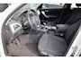 BMW 1-Serie 116i Business*5Deurs*Navi*Led*Nette Auto*NAP*
