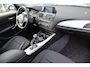 BMW 1-Serie 116i Business*5Deurs*Navi*Led*Nette Auto*NAP*
