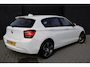 BMW 1-Serie 116i Business*5Deurs*Navi*Led*Nette Auto*NAP*