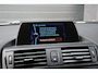 BMW 1-Serie 116i Business*5Deurs*Navi*Led*Nette Auto*NAP*