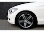 BMW 1-Serie 116i Business*5Deurs*Navi*Led*Nette Auto*NAP*