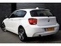 BMW 1-Serie 116i Business*5Deurs*Navi*Led*Nette Auto*NAP*