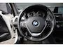 BMW 1-Serie 116i Business*5Deurs*Navi*Led*Nette Auto*NAP*