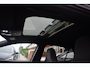 Volkswagen Golf 1.4 eHybrid GTE AUTOMAAT PANODAK 56.953 KM