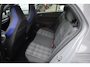 Volkswagen Golf 1.4 eHybrid GTE AUTOMAAT PANODAK 56.953 KM