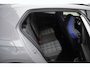 Volkswagen Golf 1.4 eHybrid GTE AUTOMAAT PANODAK 56.953 KM