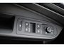 Volkswagen Golf 1.4 eHybrid GTE AUTOMAAT PANODAK 56.953 KM
