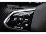 Volkswagen Golf 1.4 eHybrid GTE AUTOMAAT PANODAK 56.953 KM