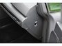 Volkswagen Golf 1.4 eHybrid GTE AUTOMAAT PANODAK 56.953 KM