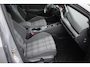 Volkswagen Golf 1.4 eHybrid GTE AUTOMAAT PANODAK 56.953 KM