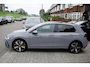 Volkswagen Golf 1.4 eHybrid GTE AUTOMAAT PANODAK 56.953 KM