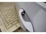 Volkswagen Golf 1.4 eHybrid GTE AUTOMAAT PANODAK 56.953 KM