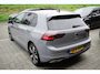 Volkswagen Golf 1.4 eHybrid GTE AUTOMAAT PANODAK 56.953 KM