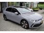 Volkswagen Golf 1.4 eHybrid GTE AUTOMAAT PANODAK 56.953 KM