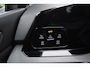 Volkswagen Golf 1.4 eHybrid GTE AUTOMAAT PANODAK 56.953 KM