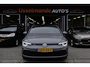 Volkswagen Golf 1.4 eHybrid GTE AUTOMAAT PANODAK 56.953 KM