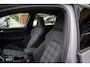 Volkswagen Golf 1.4 eHybrid GTE AUTOMAAT PANODAK 56.953 KM