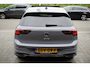 Volkswagen Golf 1.4 eHybrid GTE AUTOMAAT PANODAK 56.953 KM