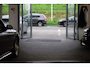 Volkswagen Golf 1.4 eHybrid GTE AUTOMAAT PANODAK 56.953 KM