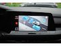 Volkswagen Golf 1.4 eHybrid GTE AUTOMAAT PANODAK 56.953 KM