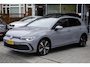 Volkswagen Golf 1.4 eHybrid GTE AUTOMAAT PANODAK 56.953 KM
