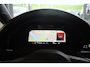 Volkswagen Golf 1.4 eHybrid GTE AUTOMAAT PANODAK 56.953 KM
