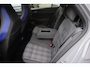 Volkswagen Golf 1.4 eHybrid GTE AUTOMAAT PANODAK 56.953 KM