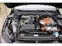 Volkswagen Golf 1.4 eHybrid GTE AUTOMAAT PANODAK 56.953 KM