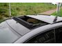 Volkswagen Golf 1.4 eHybrid GTE AUTOMAAT PANODAK 56.953 KM