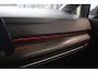 Volkswagen Golf 1.4 eHybrid GTE AUTOMAAT PANODAK 56.953 KM