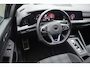 Volkswagen Golf 1.4 eHybrid GTE AUTOMAAT PANODAK 56.953 KM