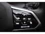 Volkswagen Golf 1.4 eHybrid GTE AUTOMAAT PANODAK 56.953 KM