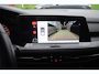 Volkswagen Golf 1.4 eHybrid GTE AUTOMAAT PANODAK 56.953 KM