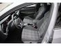 Volkswagen Golf 1.4 eHybrid GTE AUTOMAAT PANODAK 56.953 KM