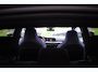 Volkswagen Golf 1.4 eHybrid GTE AUTOMAAT PANODAK 56.953 KM