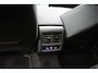 Volkswagen Golf 1.4 eHybrid GTE AUTOMAAT PANODAK 56.953 KM