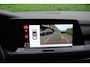 Volkswagen Golf 1.4 eHybrid GTE AUTOMAAT PANODAK 56.953 KM
