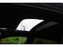 Volkswagen Golf 1.4 eHybrid GTE AUTOMAAT PANODAK 56.953 KM