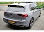 Volkswagen Golf 1.4 eHybrid GTE AUTOMAAT PANODAK 56.953 KM